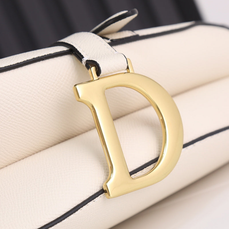 Satchel Bags - DOR Bags - 049
