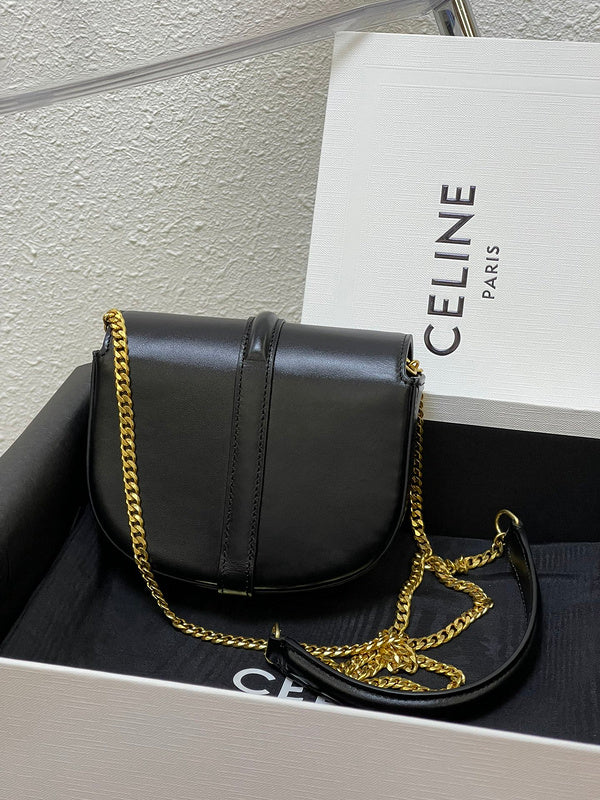 Glamy - COL Bags - 959