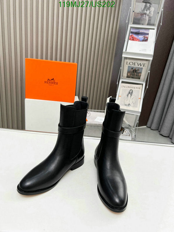 SAMC - HMS Women Shoes - 153
