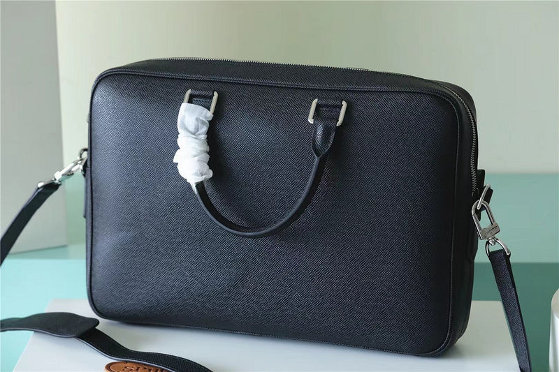 Glami Fashion Lu-Vi bags - 9791