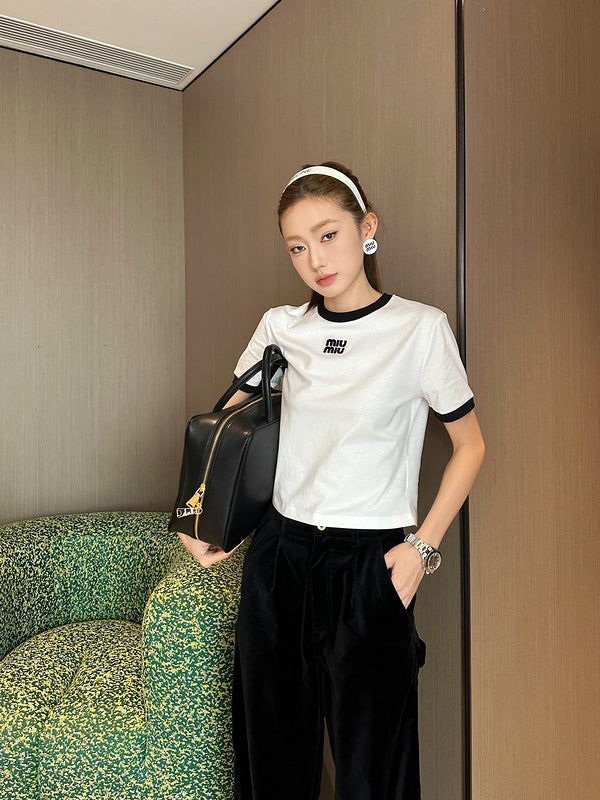 Glami - MMU Women Clothes - 118