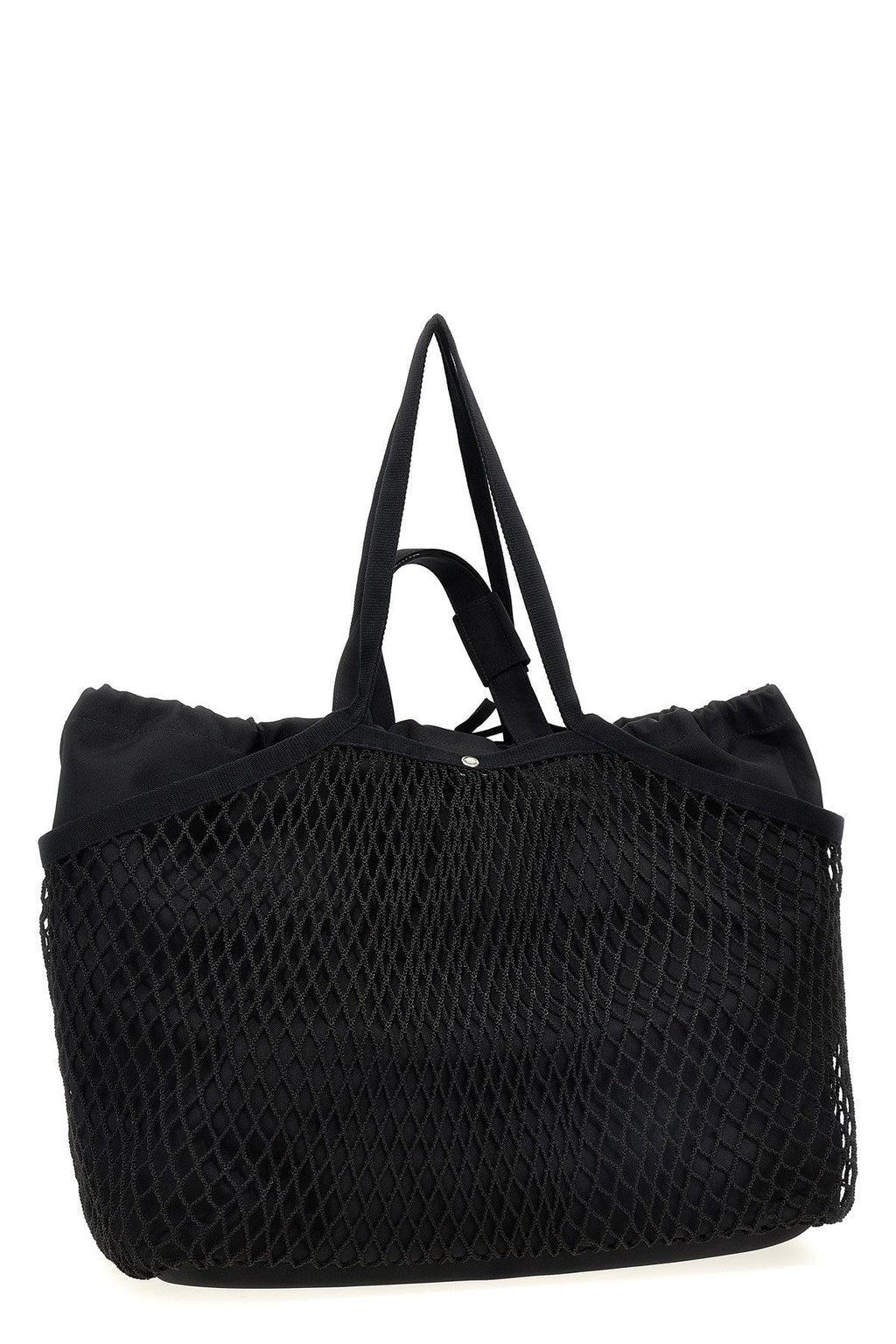 Balenciaga Women '24/7 L' Shopping Bag