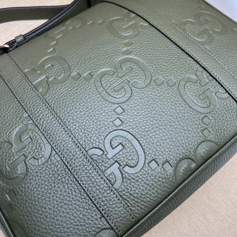 Glami - Glami Bags - 004