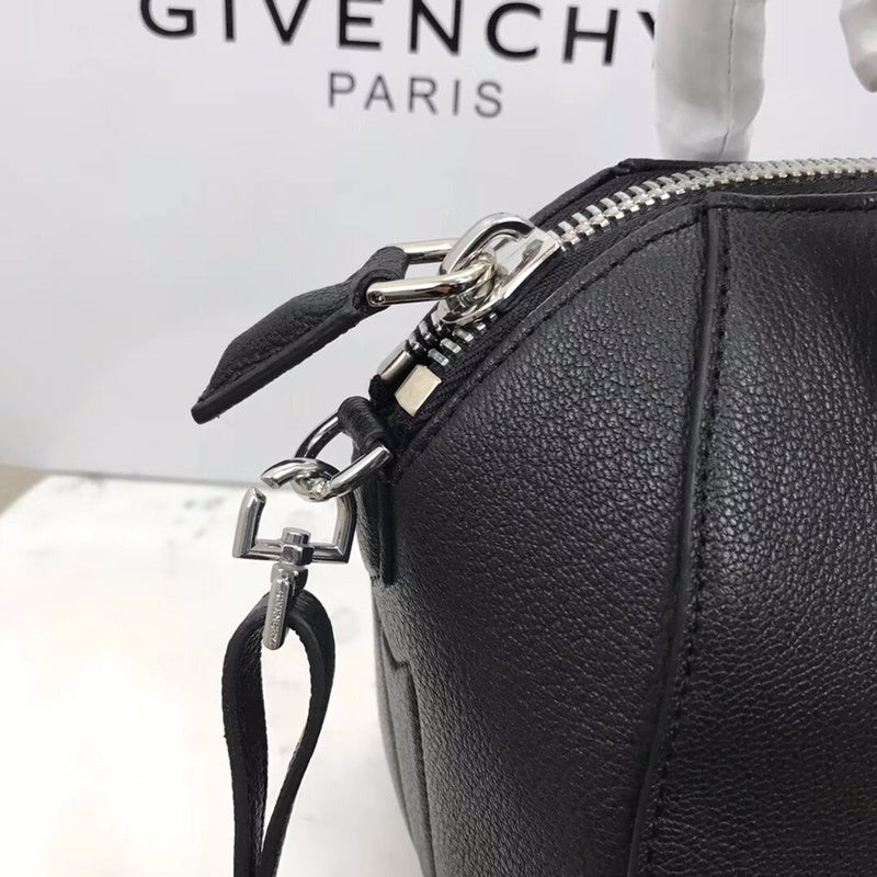 Glamy - GCY Bags - 037