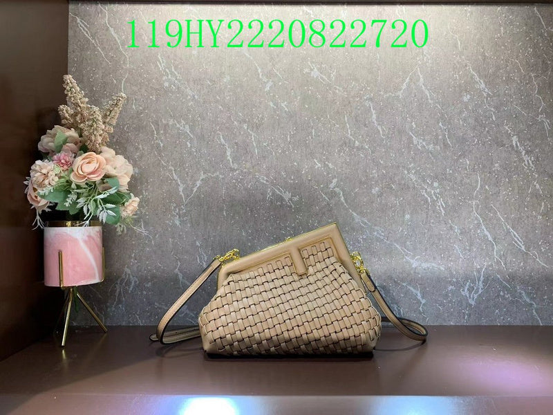 Glami - FDE Bags - 1419
