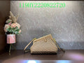 Glami - FDE Bags - 1419