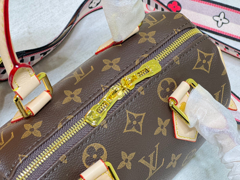 Satchel Bags - VL Bags - 2028