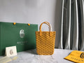 Glami-i - GYO Bags - 107