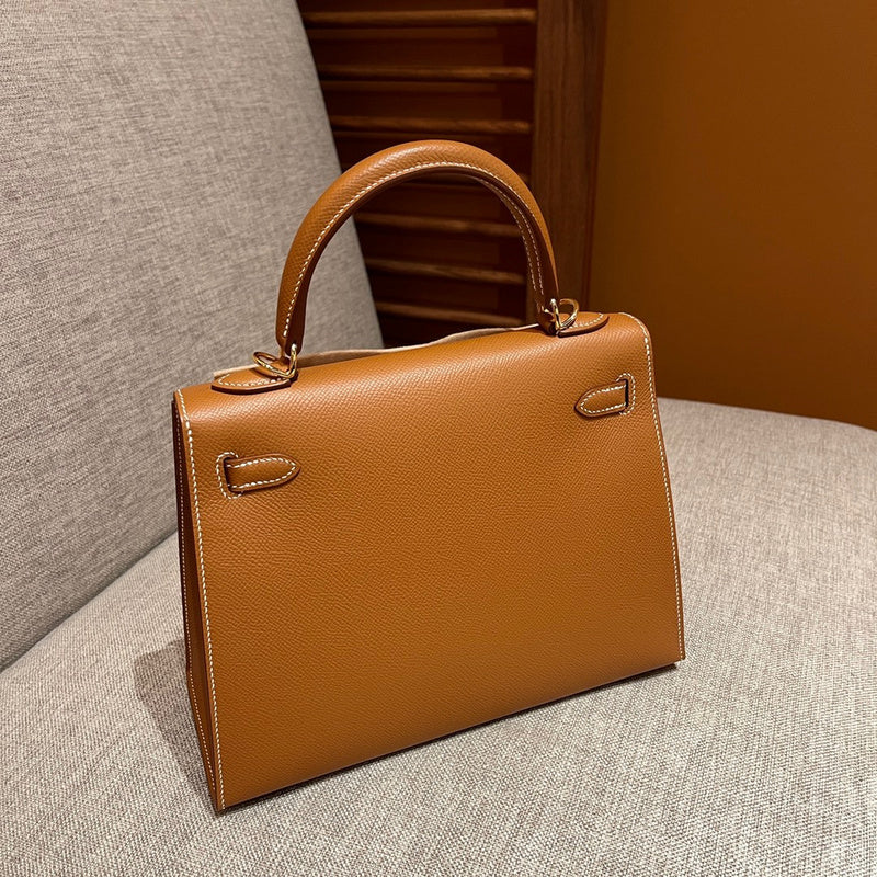 Glami - HMS Bags - 2161