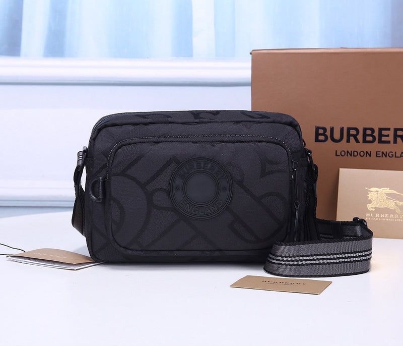 Glami-i BOR Men Bags - 218