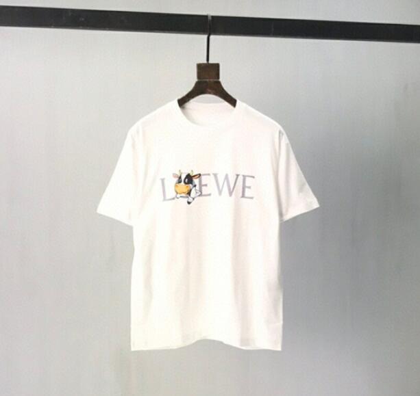 glamy - LOV Clothes - 090