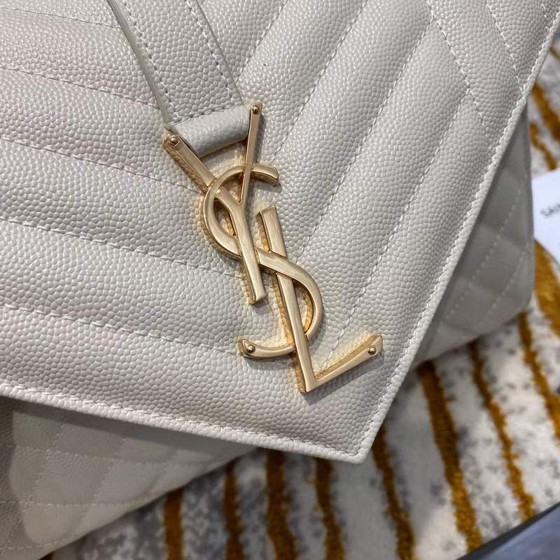 ELE - SLY Bags 248