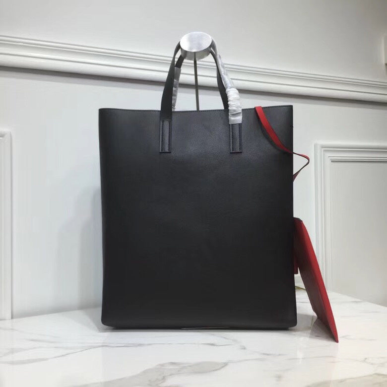 Glami-i VEL Lady Bags - 335