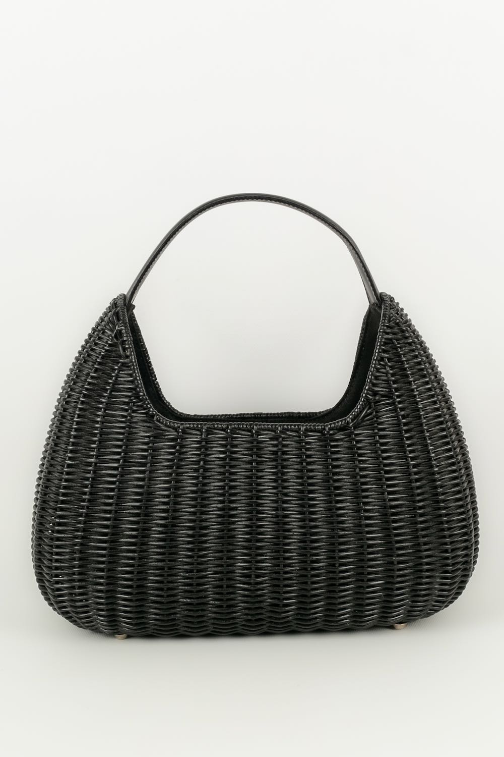 Sac Paule Ka