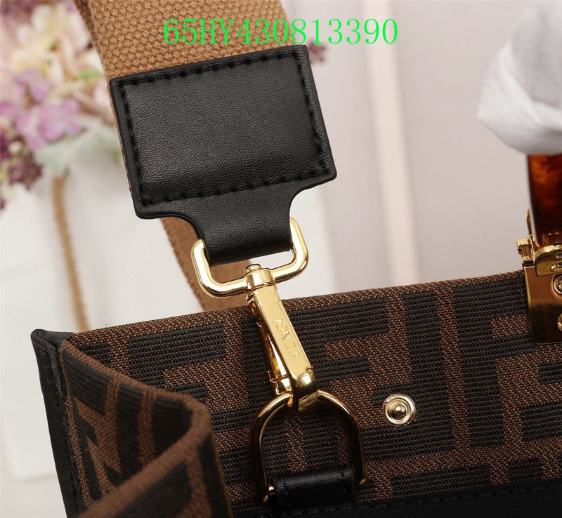 Glami - FDE Bags - 2424