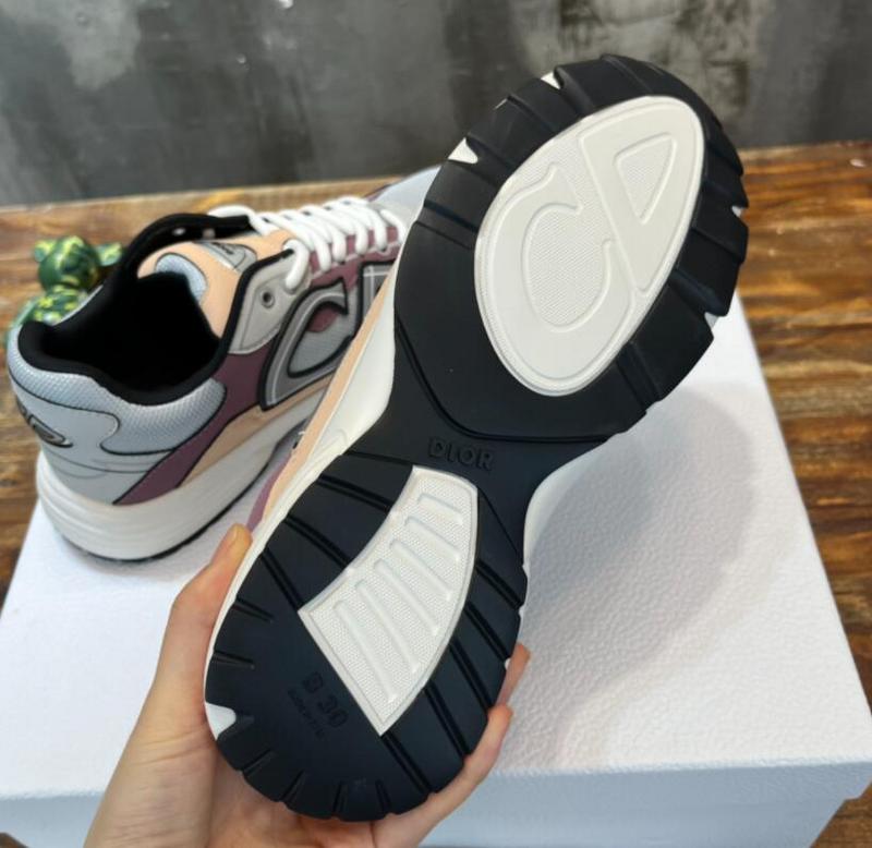 SAMCC - DOR Women Shoes - 241