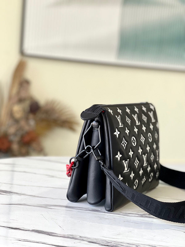 GlamI Lu-Vi bags - 5470