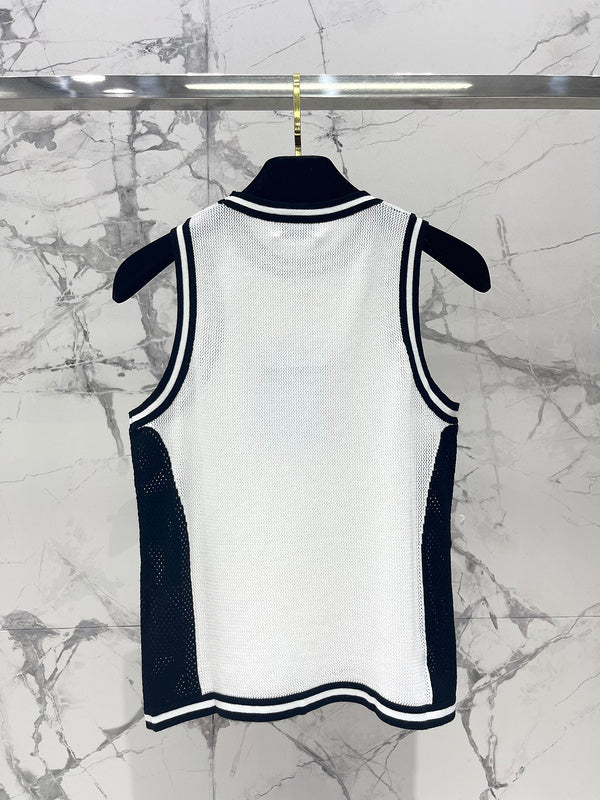 Glami - MMU Women Clothes - 107