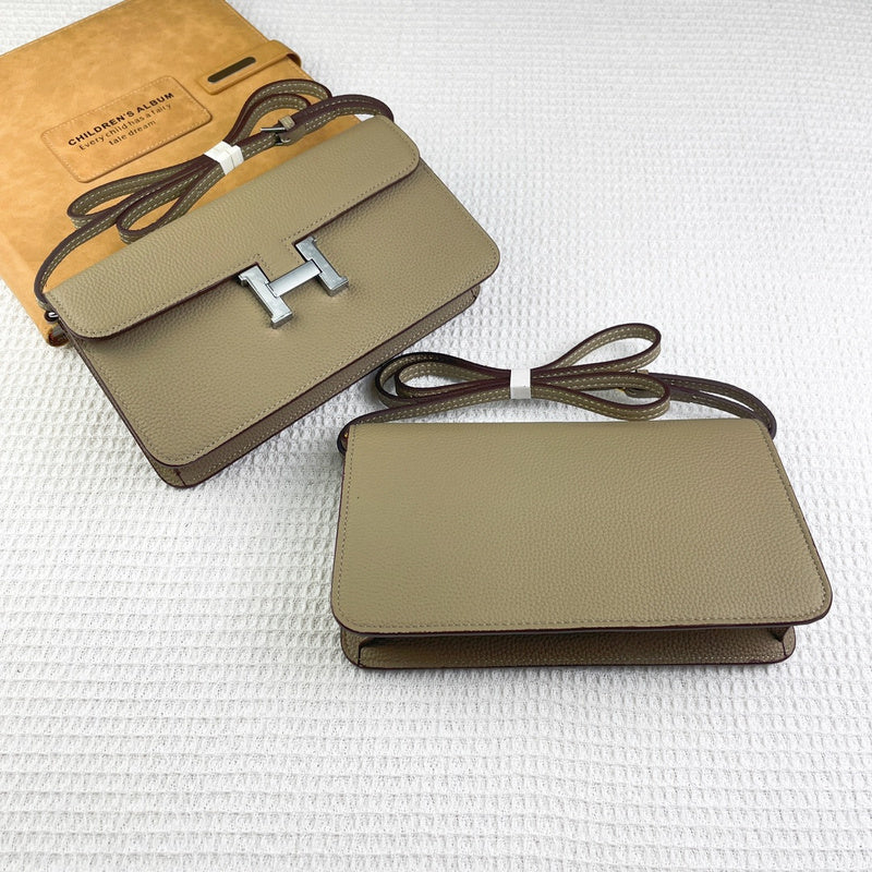 Glamy - HMS Bags - 822