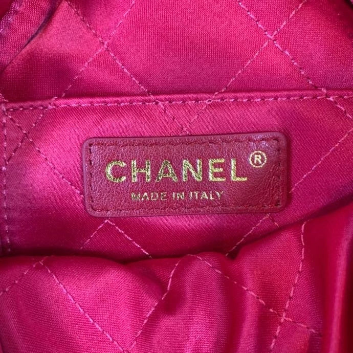 Glami-i - CHL Lady Bags - 689