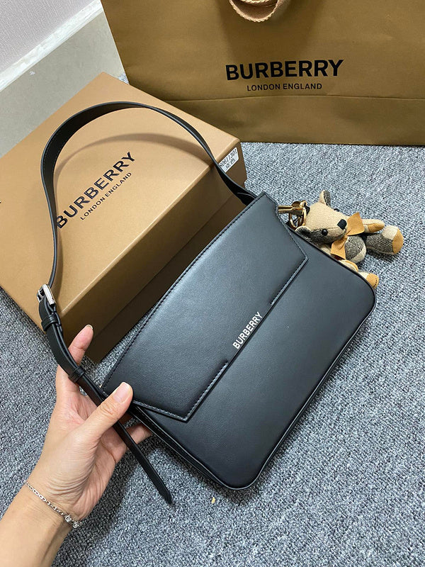 Glamy - BOR Bags - 275