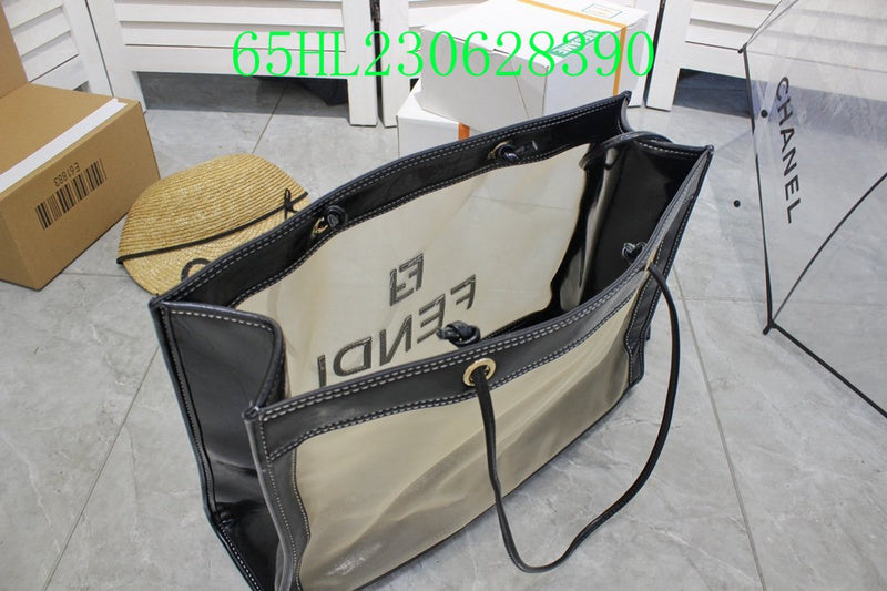 Glami - FDE Bags - 1549