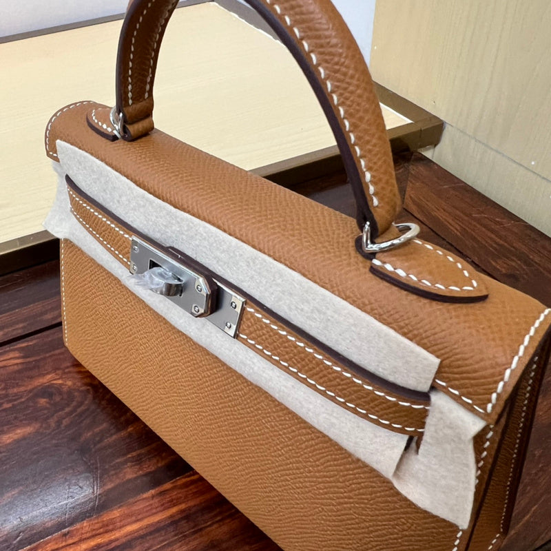 Glamy - HMS Bags - 307