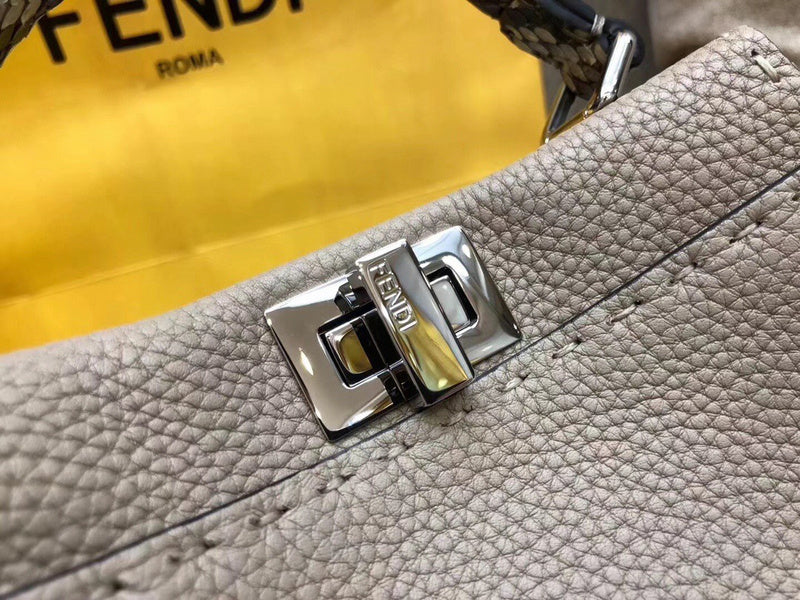 Glami - GlamiE Bags - 316
