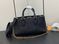Glamy - LOV Bags - 283