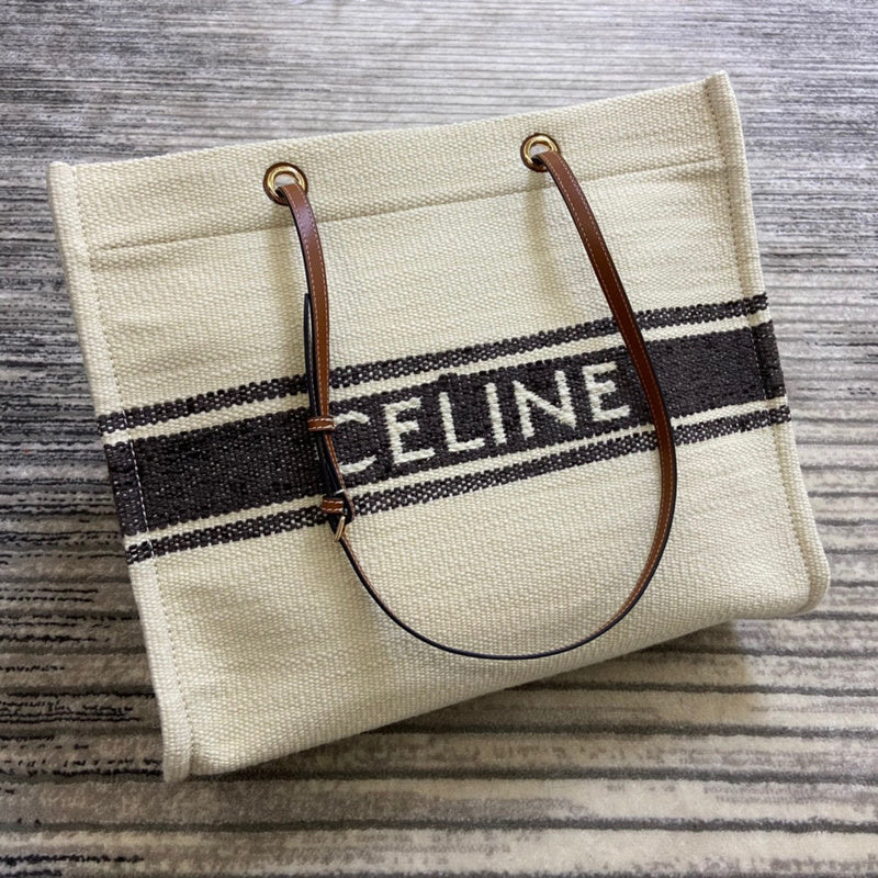 Glami - COL Bags - 201