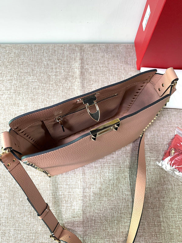 Glamy - VEL Bags - 1406