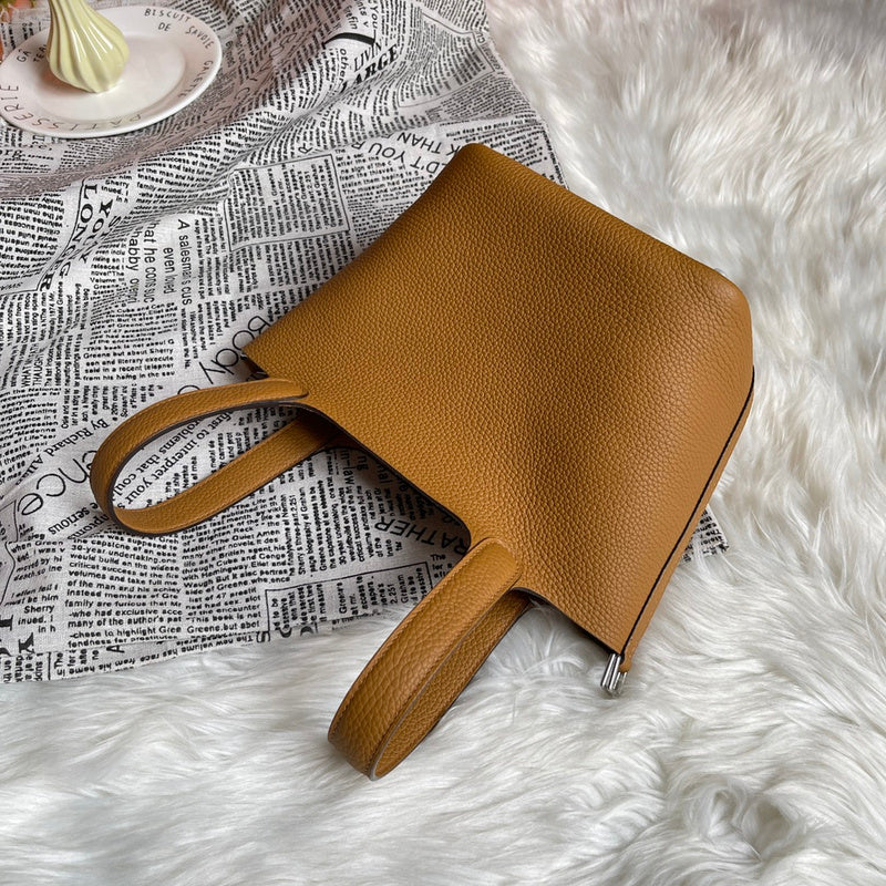 Glamy - HMS Bags - 383