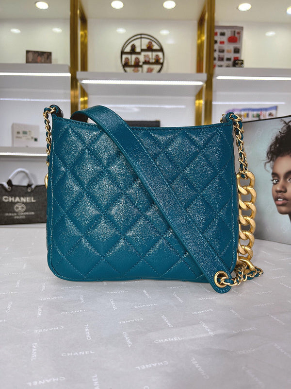 GlamI - CHL Bags - 3382