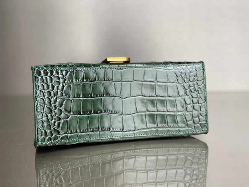 Glamy - BG Bags - 1515