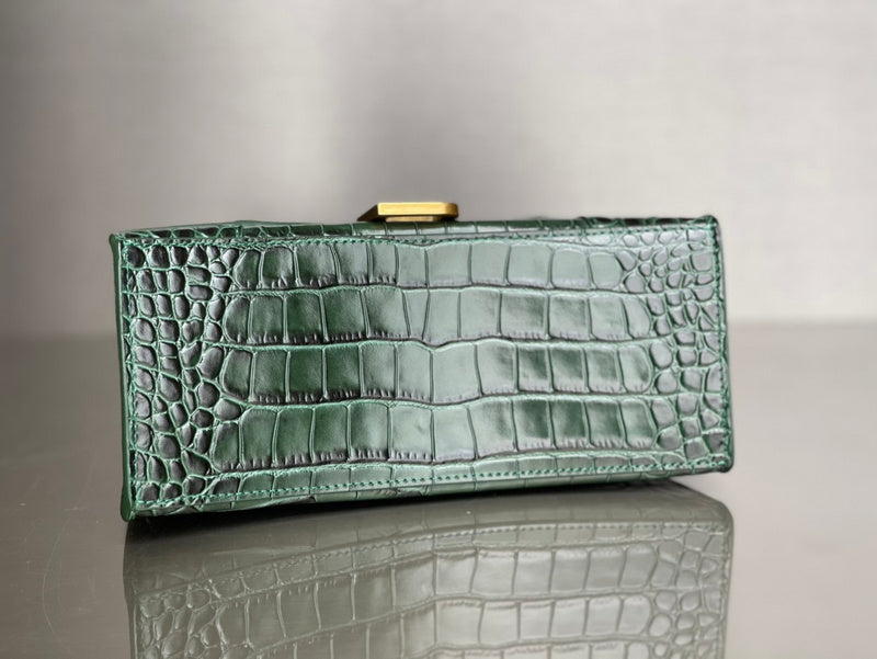 Glamy - BG Bags - 1515