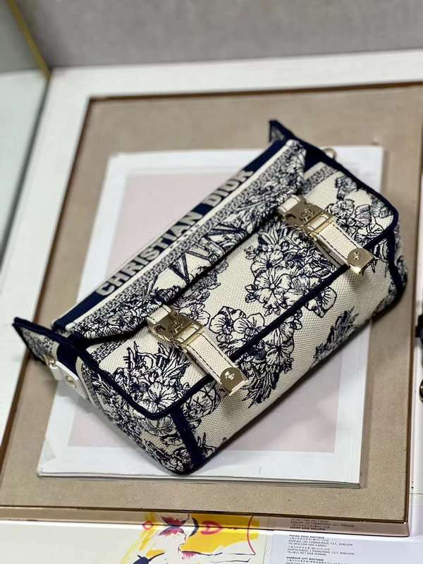 DOR Bags - Glami - 896