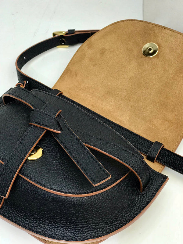 Glamy - LWO Bags - 891