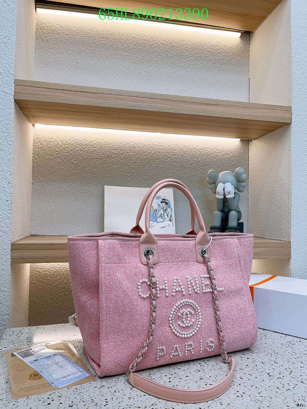 Glami - CHL Bags - 1540