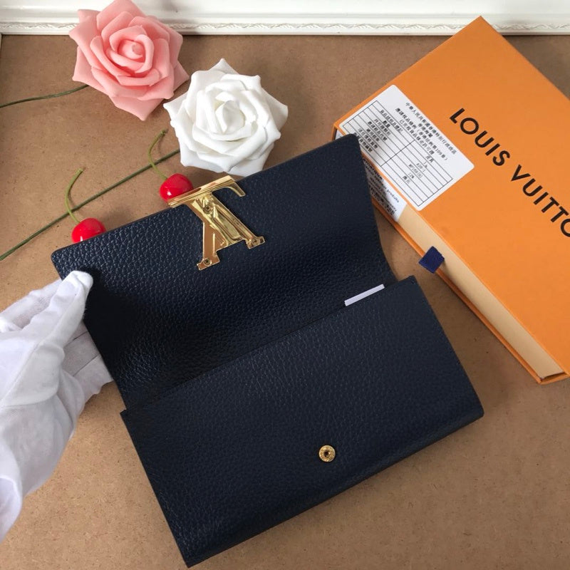 Satchel Bags - VL Bags - 4160