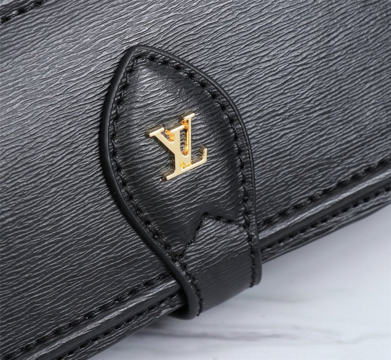 Fashion Lu-Vi bags - 3933