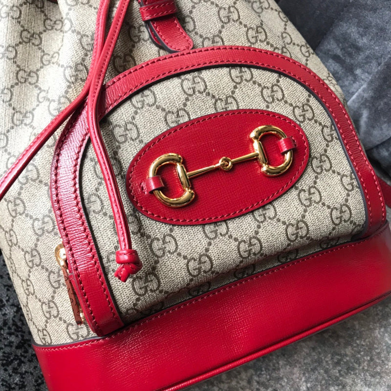 Satchel Bags - GCI Bags - 7288