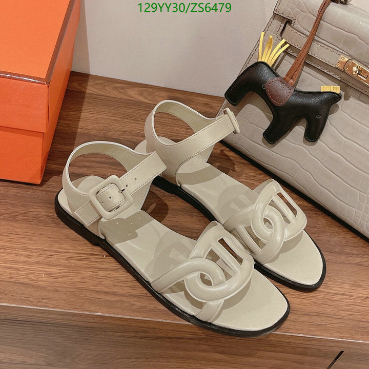 SAMC - HMS Women Shoes - 531