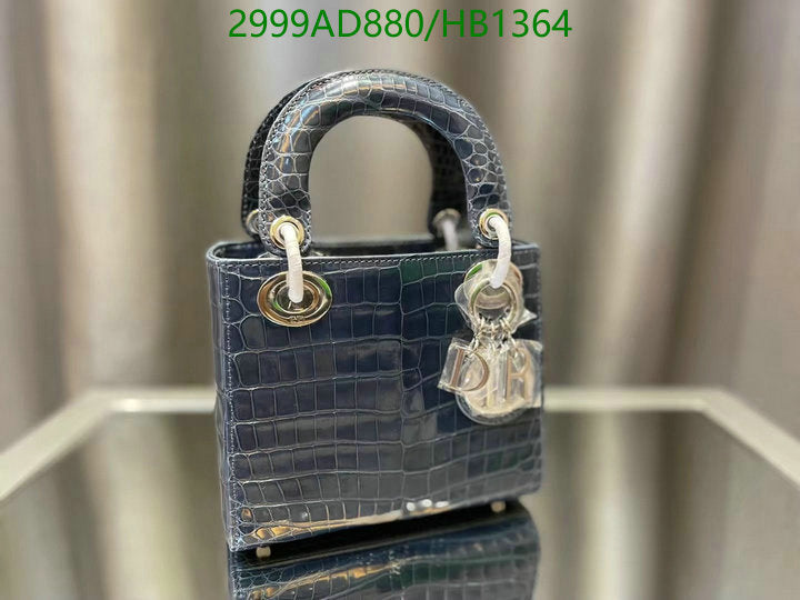 SAMCC - DOR Bags - 1170