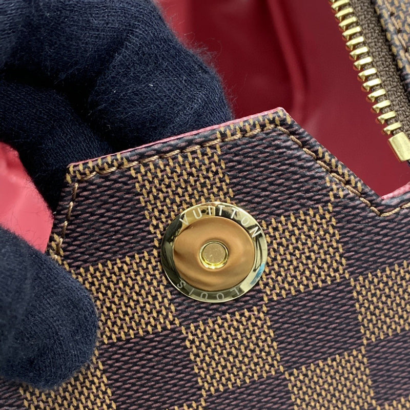 Fashion Lu-Vi bags - 3497