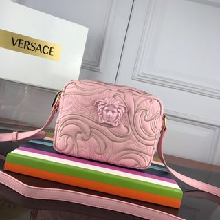 Glamy - VAR Bags - 272