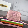 Glamy - VAR Bags - 272