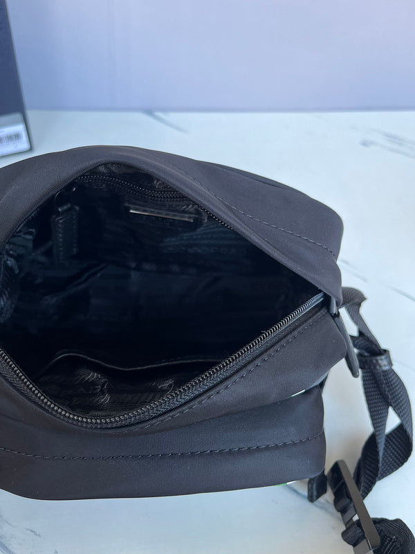 Glamy - PD Bags - 412