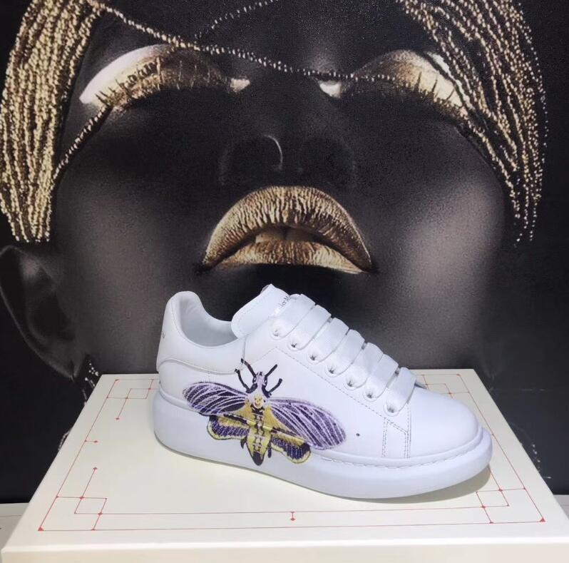 Glamy - AQ Men SHoes - 420