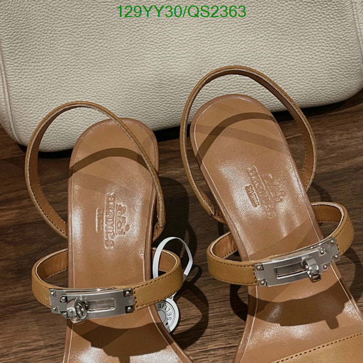 SAMC - HMS Women Shoes - 316