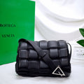 Satchel Bags - BV Bags - 179